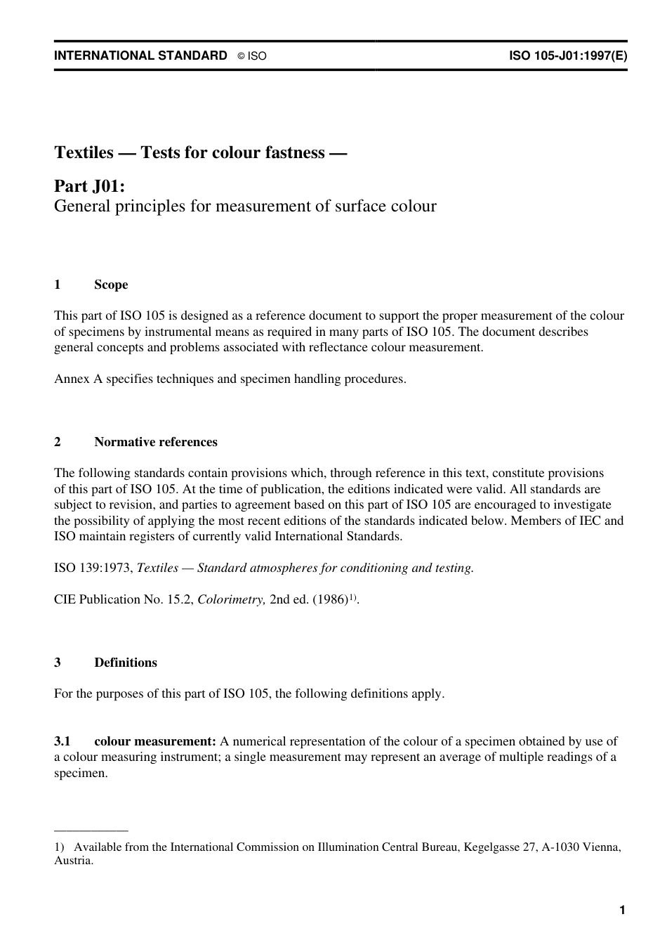 ISO 00105-J01-1997.pdf_第3页