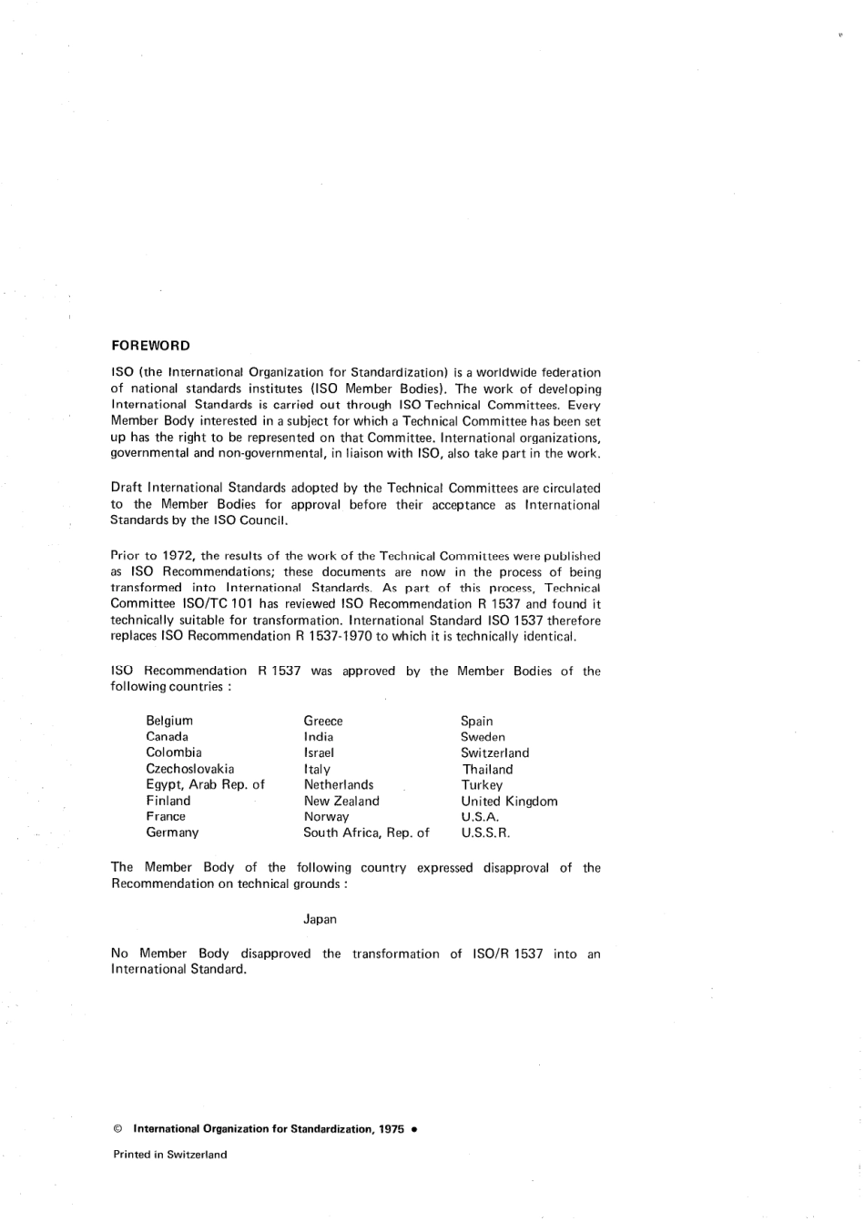 ISO 01537-1975 scan.pdf_第2页