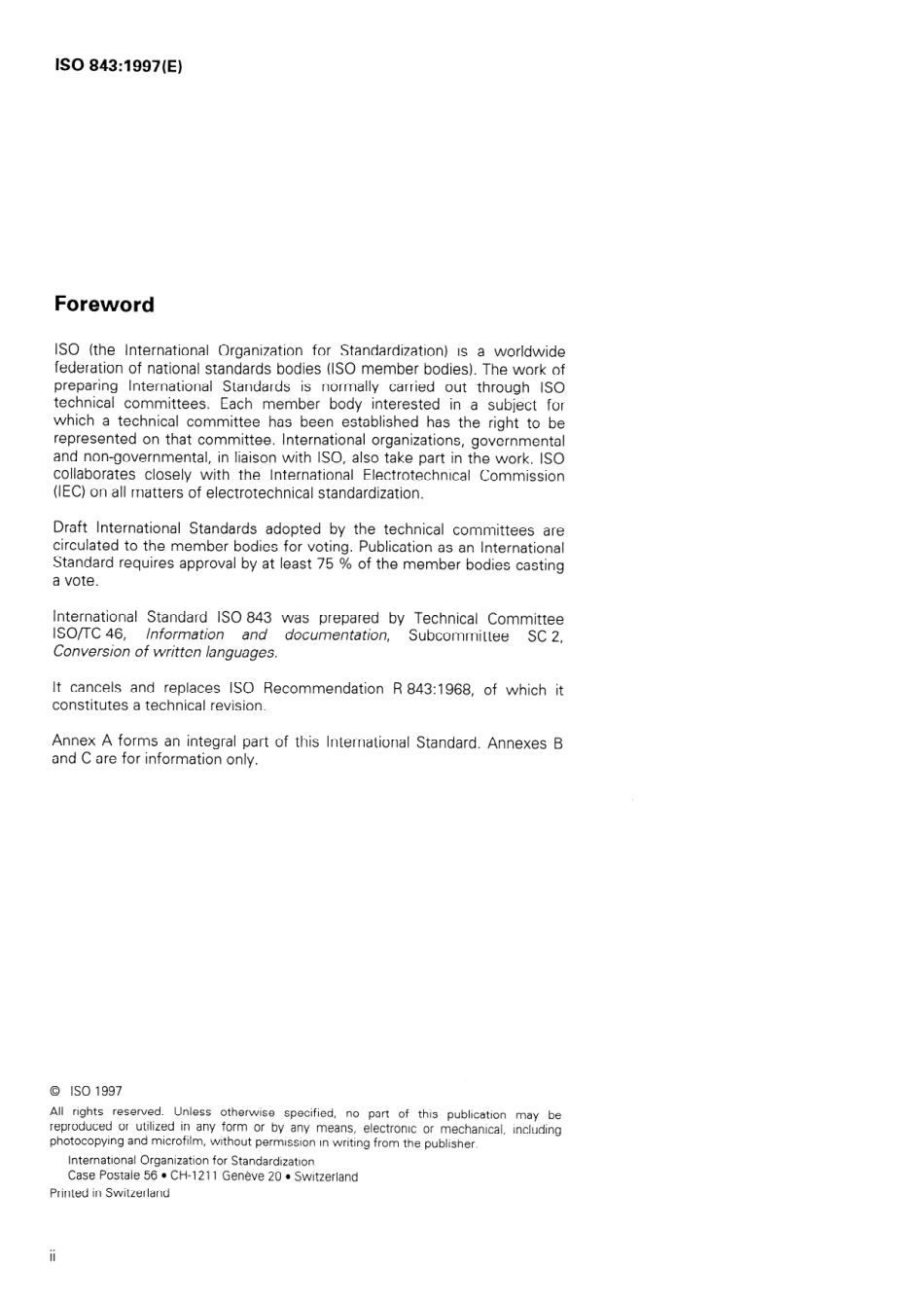 ISO 00843-1997 (1999) scan.pdf_第2页