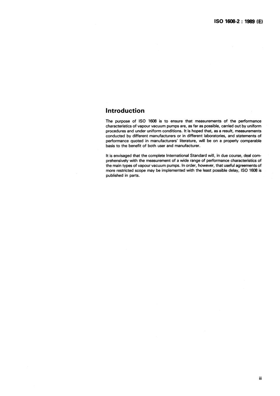 ISO 01608-2-1989 scan.pdf_第3页