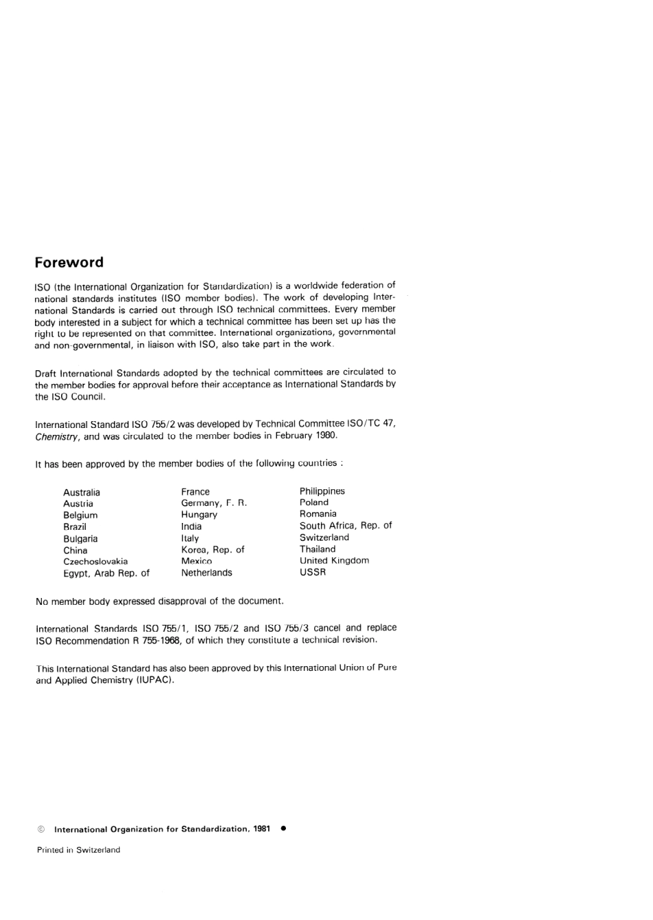 ISO 00755-2-1981 scan.pdf_第2页