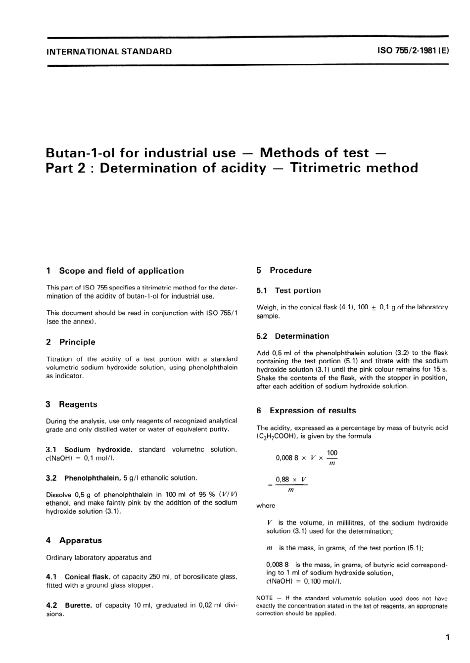 ISO 00755-2-1981 scan.pdf_第3页