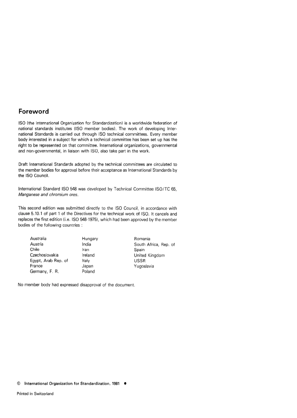 ISO 00548-1981 scan.pdf_第2页