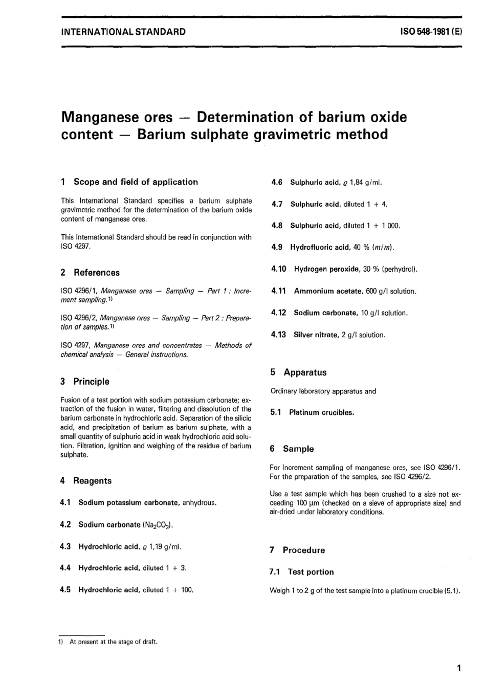 ISO 00548-1981 scan.pdf_第3页