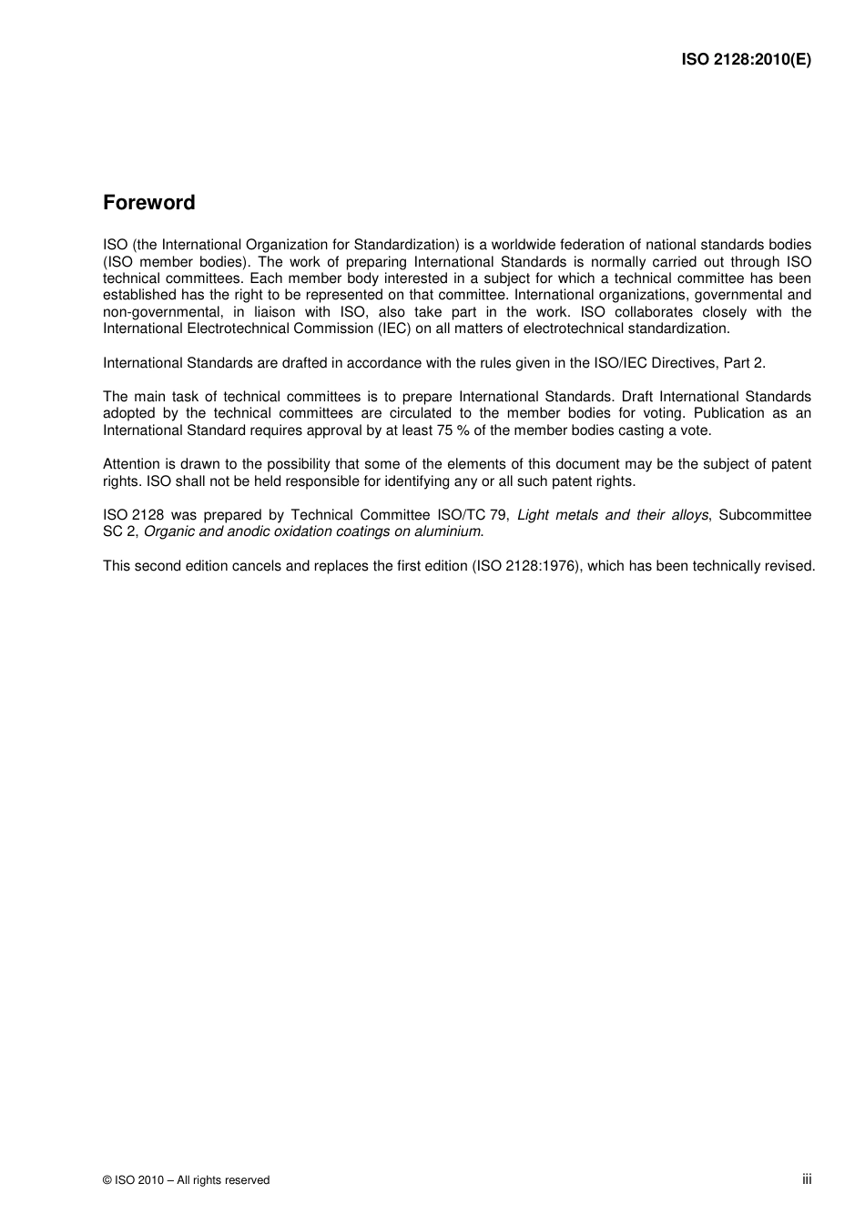 ISO 02128-2010.pdf_第3页