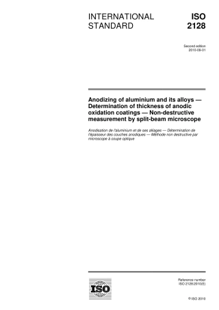 ISO 02128-2010.pdf