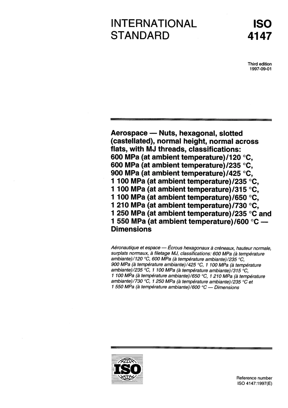 ISO 04147-1997 scan.pdf_第1页