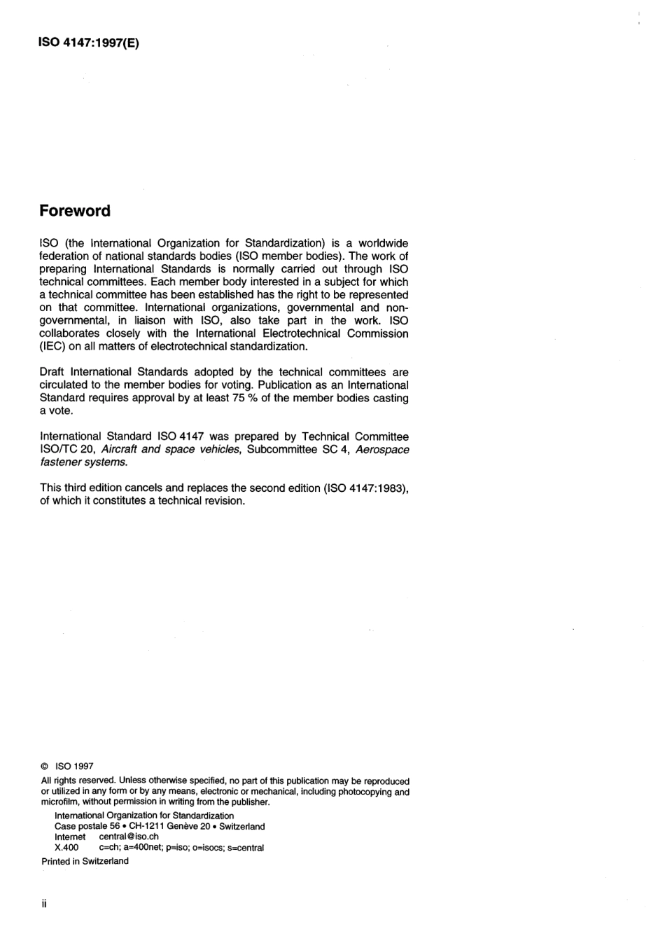 ISO 04147-1997 scan.pdf_第2页