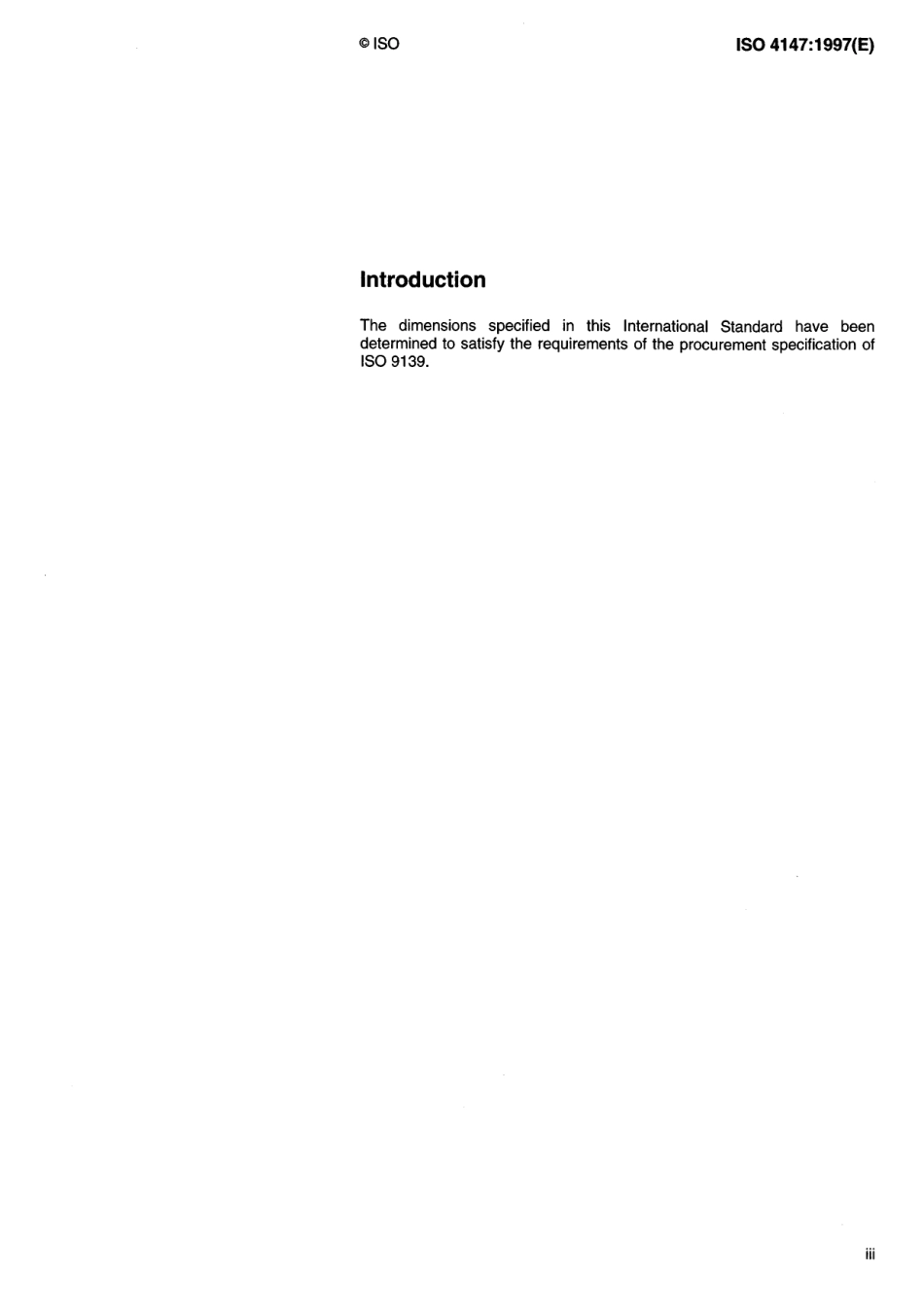 ISO 04147-1997 scan.pdf_第3页