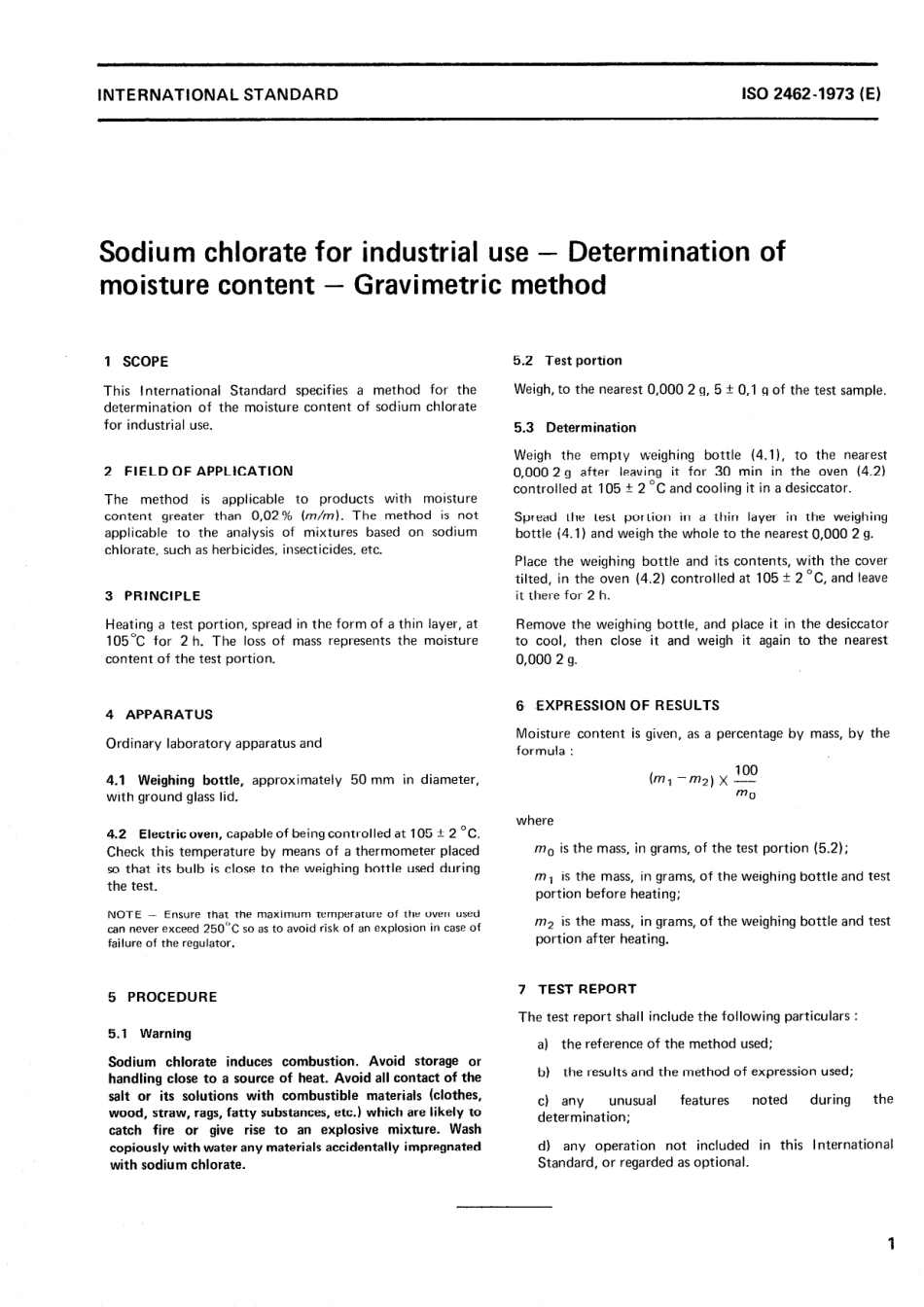 ISO 02462-1973 scan.pdf_第3页