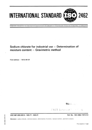 ISO 02462-1973 scan.pdf