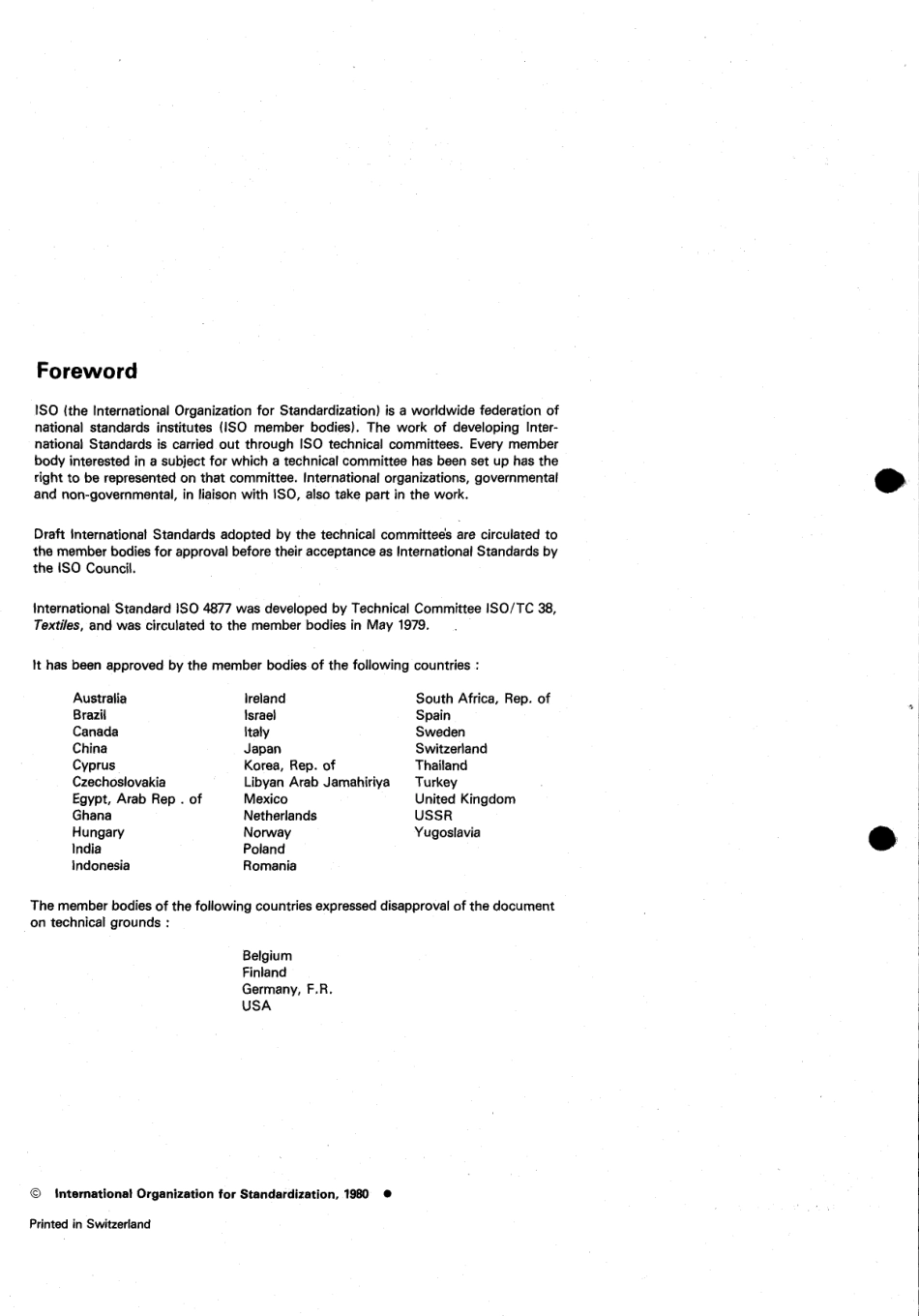 ISO 04877-1980 scan.pdf_第2页