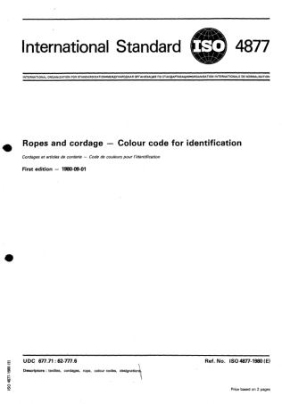 ISO 04877-1980 scan.pdf