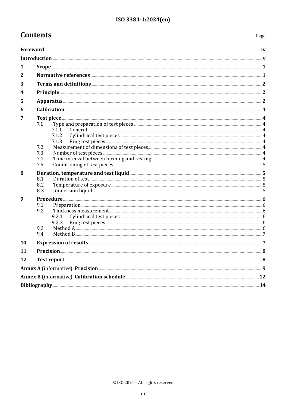 ISO 03384-1-2024.pdf_第3页