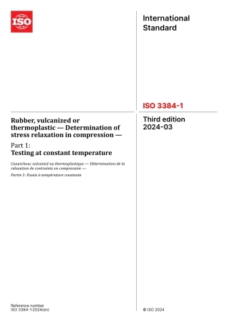 ISO 03384-1-2024.pdf
