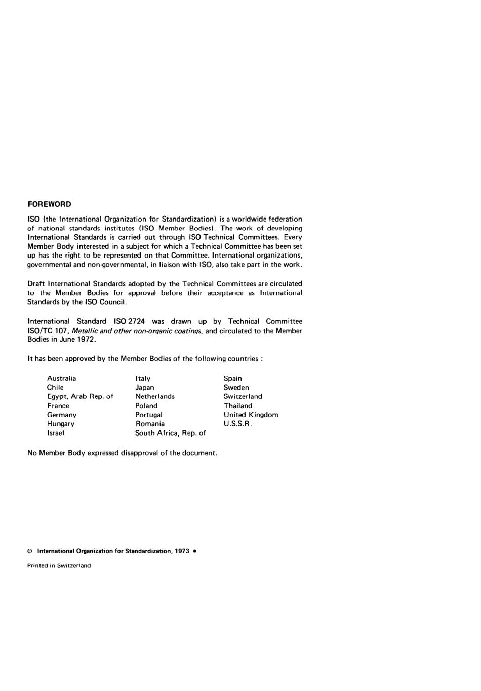 ISO 02724-1973 scan.pdf_第2页