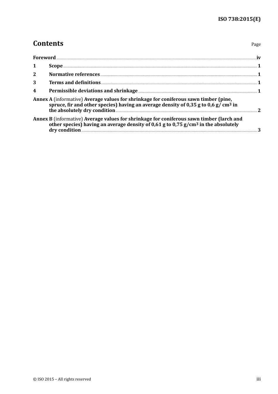 ISO 00738-2015.pdf_第3页
