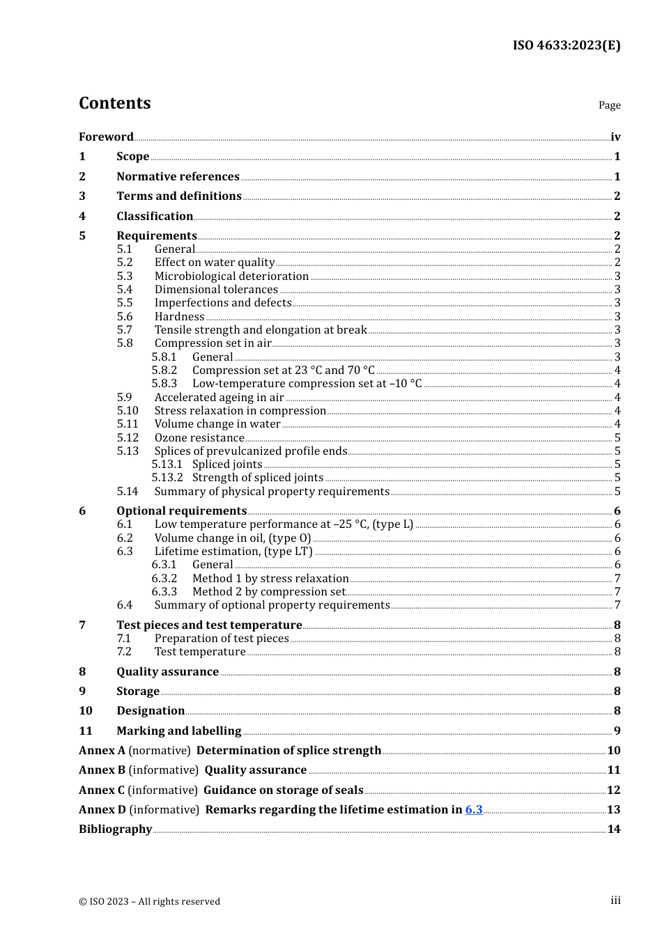 ISO 04633-2023.pdf_第3页