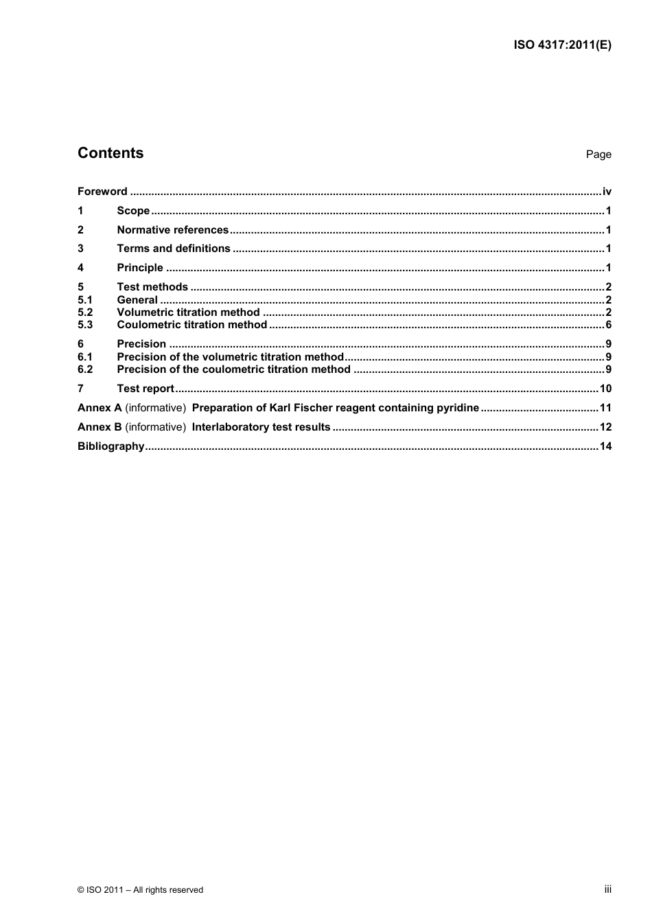 ISO 04317-2011.pdf_第3页