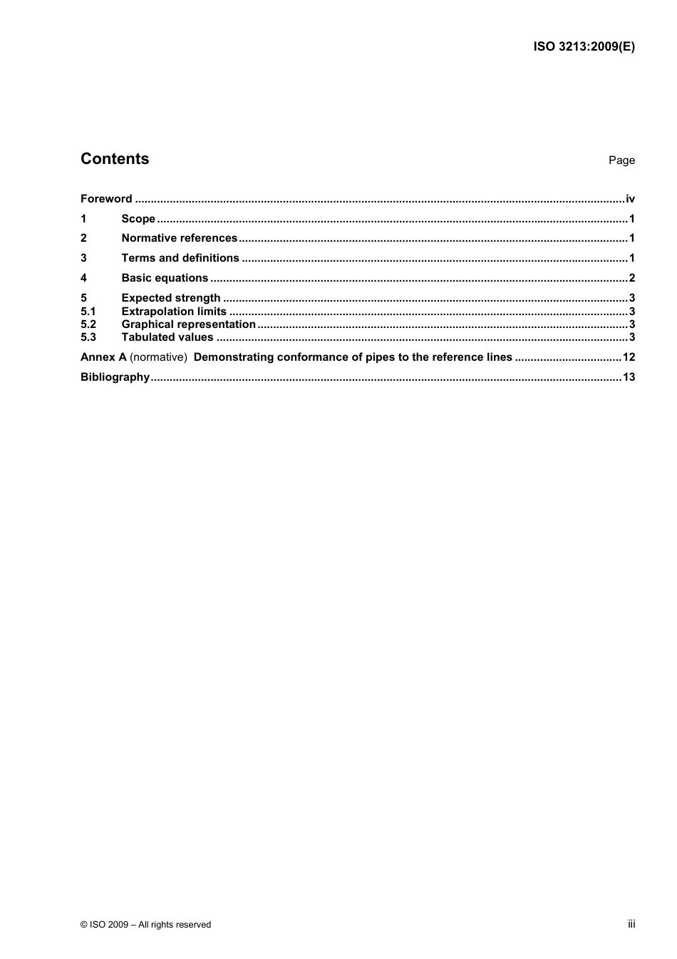 ISO 03213-2009.pdf_第3页