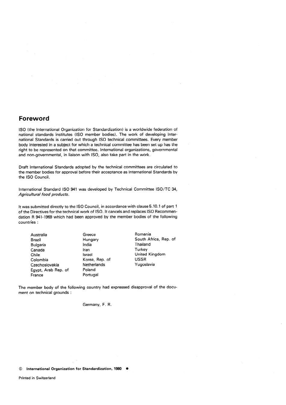 ISO 00941-1980 scan.pdf_第2页