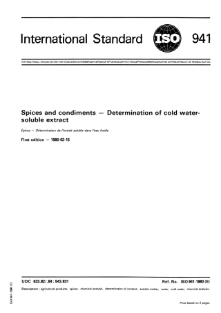 ISO 00941-1980 scan.pdf