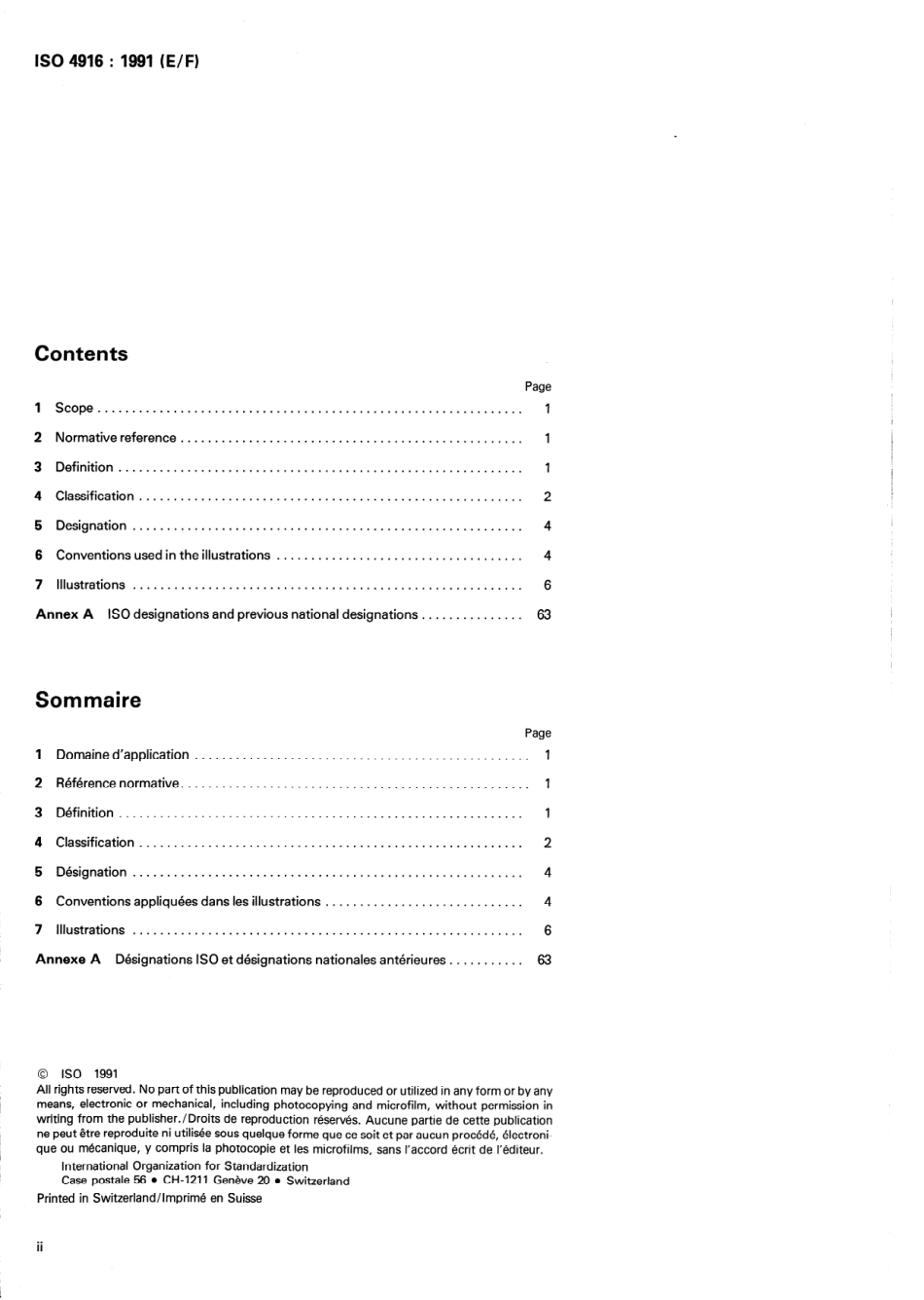 ISO 04916-1991 scan.pdf_第2页