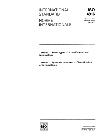 ISO 04916-1991 scan.pdf