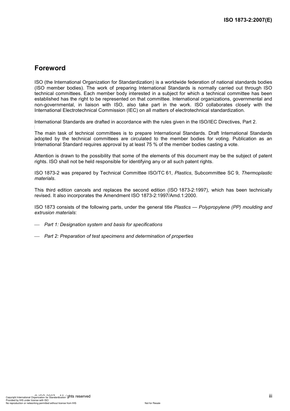 ISO 01873-2-2007.pdf_第3页