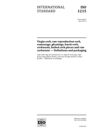 ISO 01215-2015.pdf