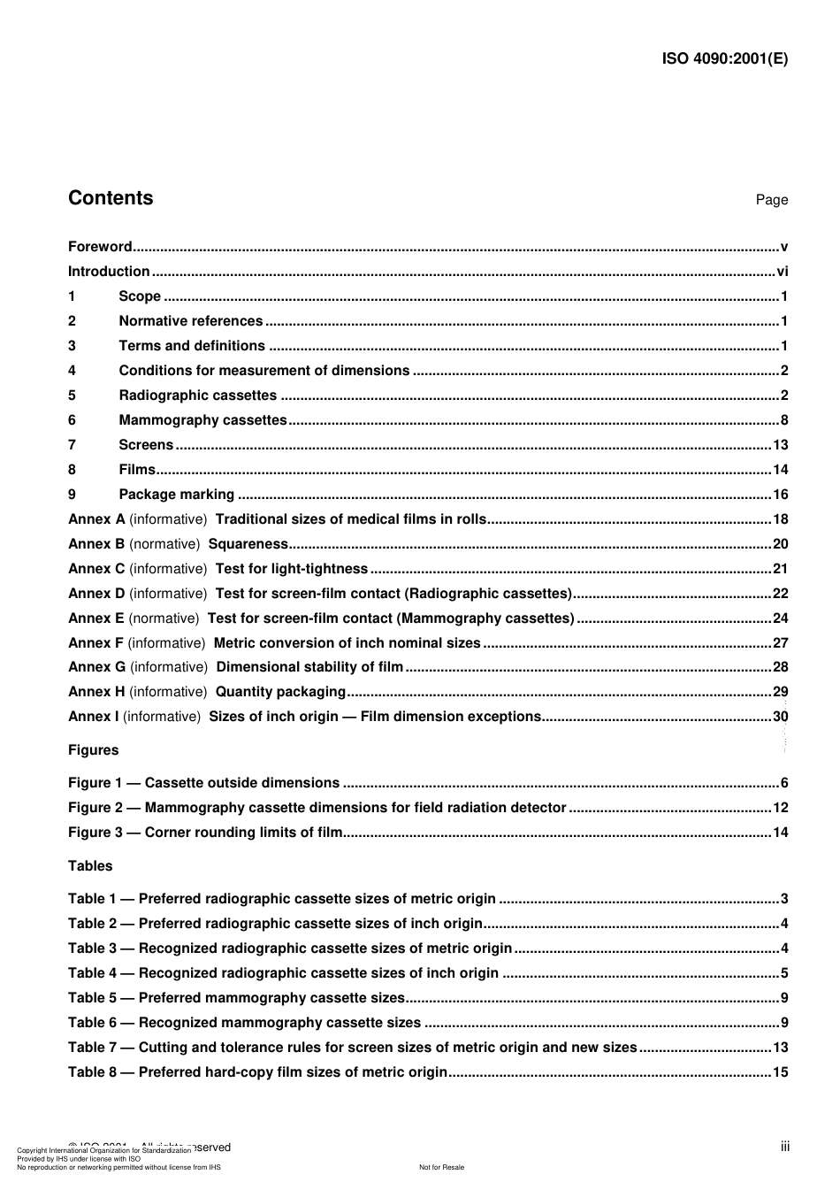 ISO 04090-2001.pdf_第3页