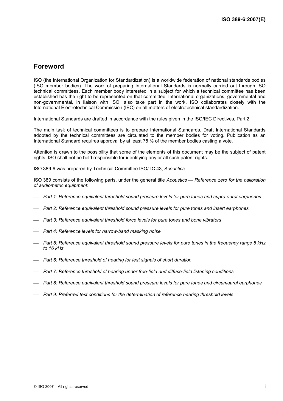 ISO 00389-6-2007.pdf_第3页