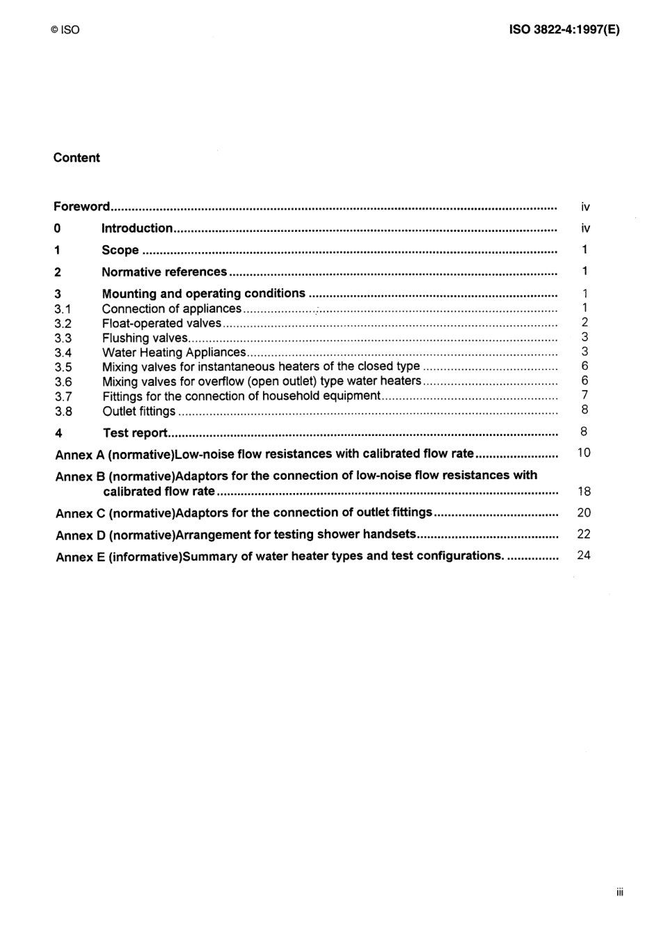 ISO 03822-4-1997 scan.pdf_第3页