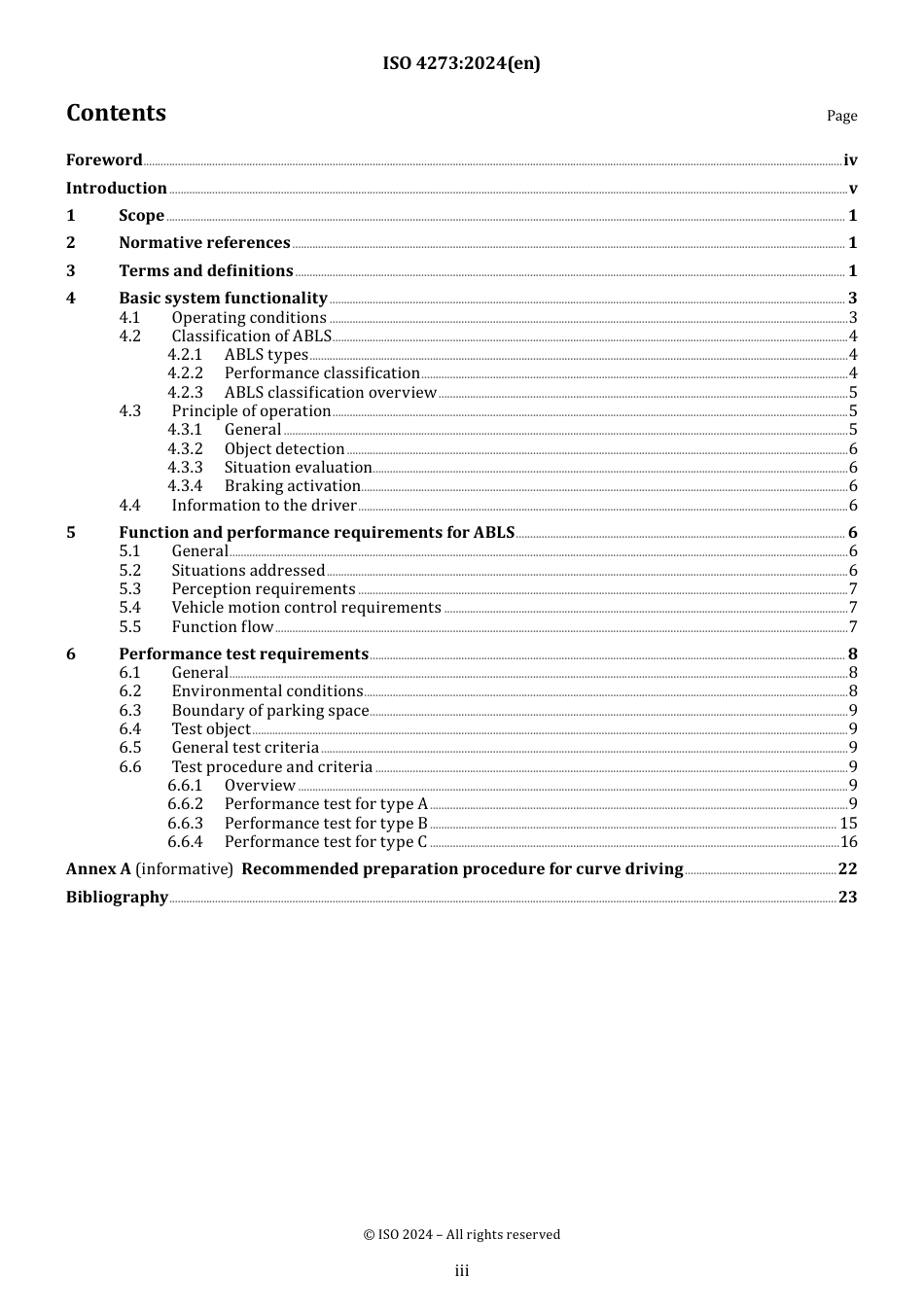 ISO 04273-2024.pdf_第3页