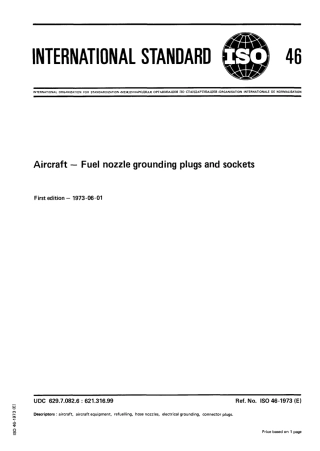 ISO 00046-1973 scan.pdf
