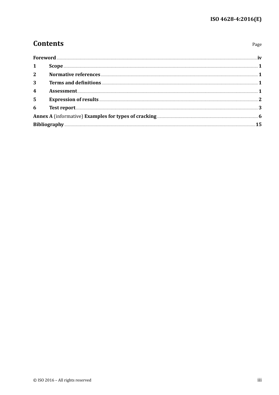 ISO 04628-4-2016.pdf_第3页