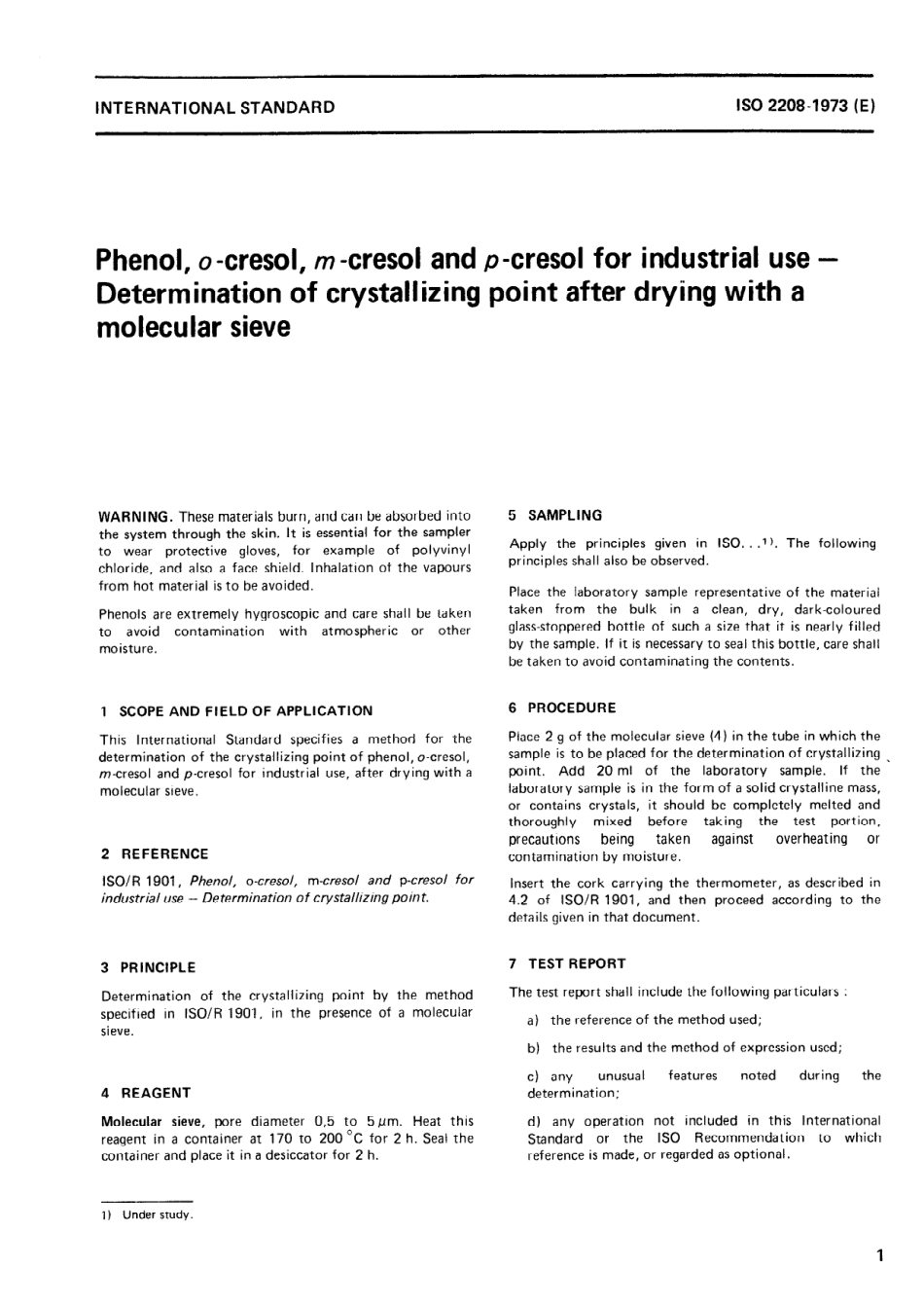 ISO 02208-1973 scan.pdf_第3页