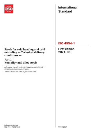 ISO 04954-1-2024.pdf