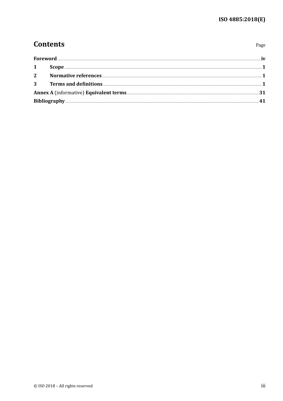 ISO 04885-2018.pdf_第3页
