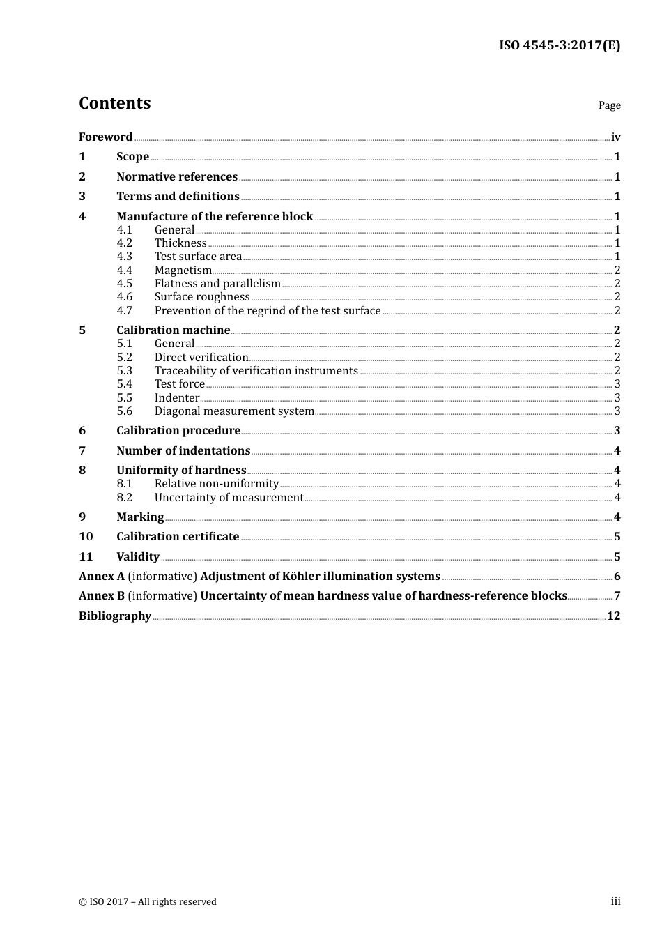 ISO 04545-3-2017.pdf_第3页