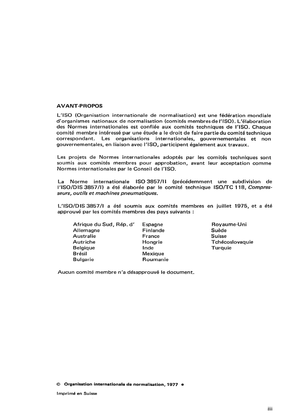 ISO 03857-2-1977 scan.pdf_第3页