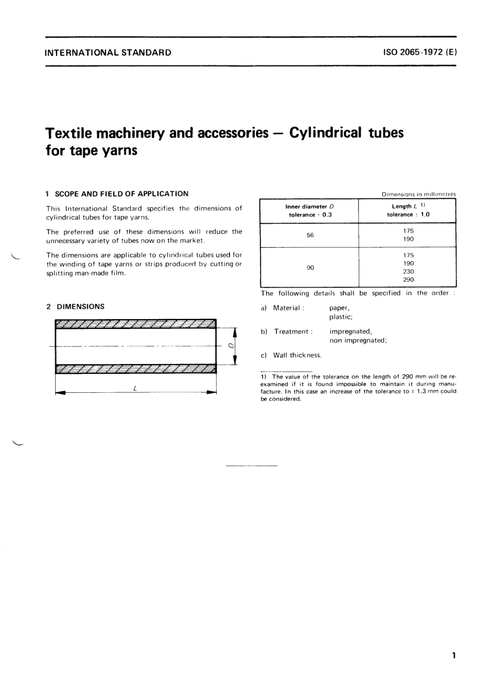 ISO 02065-1972 scan.pdf_第3页