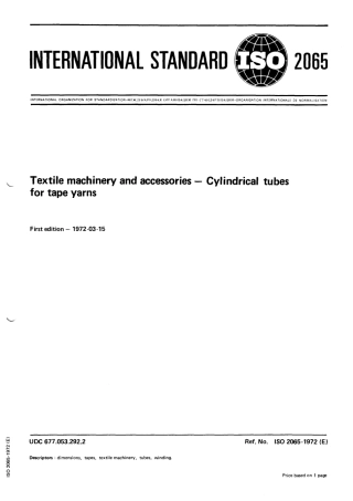 ISO 02065-1972 scan.pdf