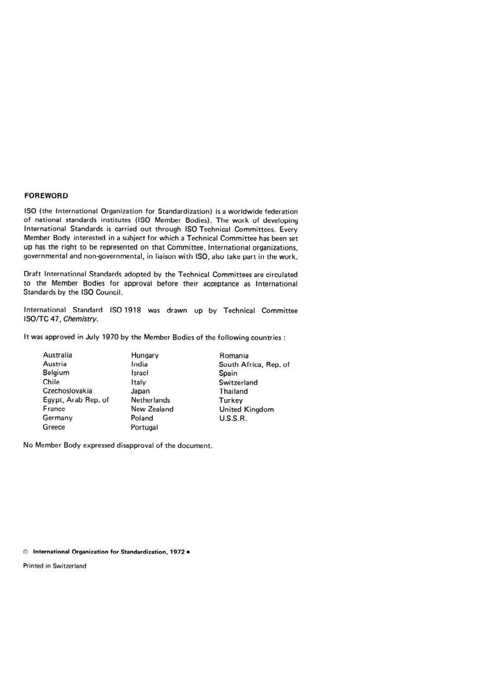 ISO 01918-1972 scan.pdf_第2页