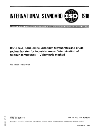 ISO 01918-1972 scan.pdf