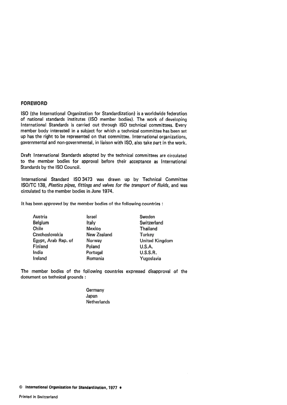 ISO 03473-1977 scan.pdf_第2页