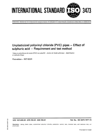 ISO 03473-1977 scan.pdf
