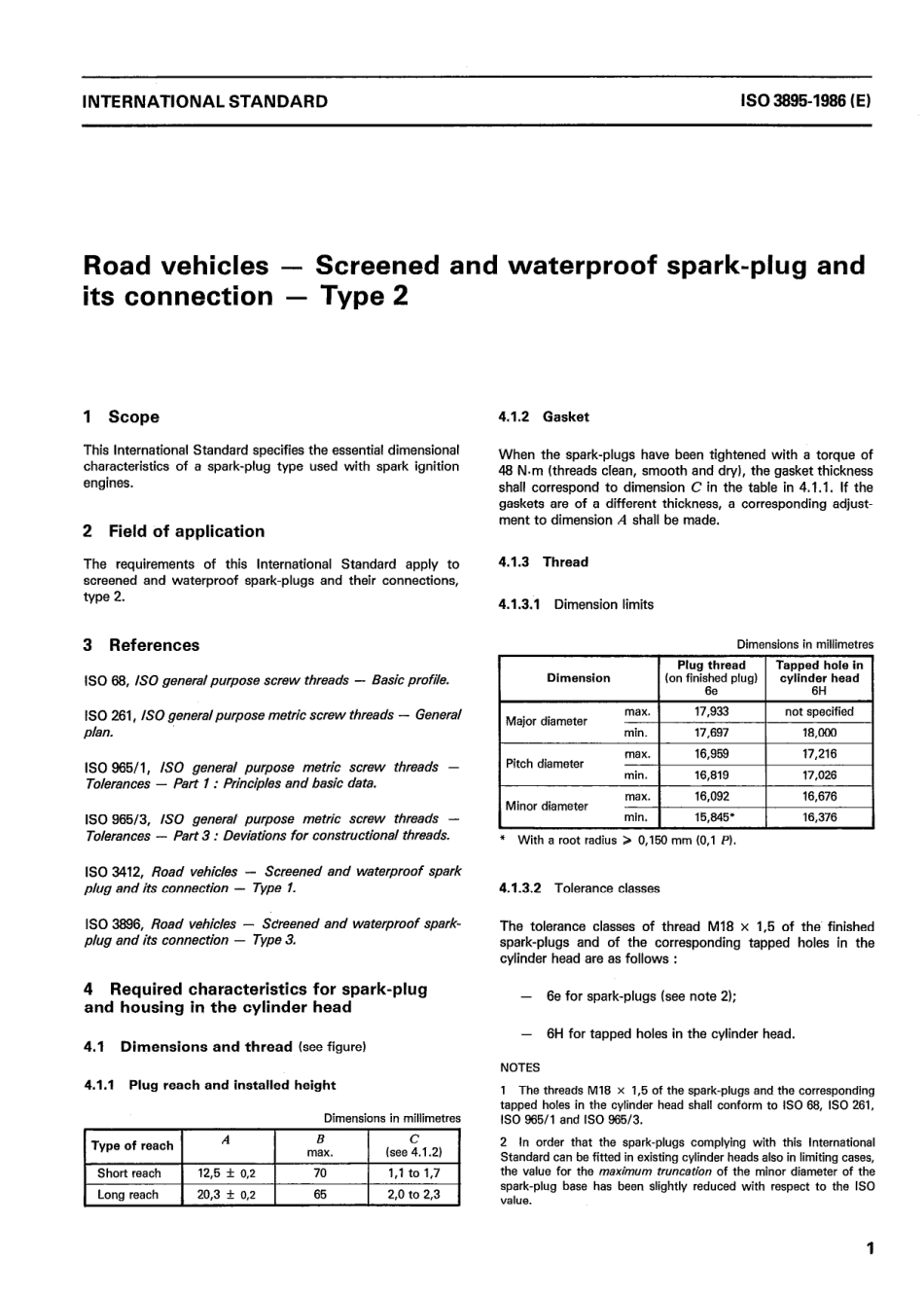 ISO 03895-1986 scan.pdf_第3页