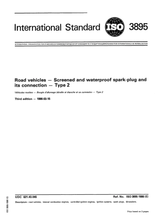 ISO 03895-1986 scan.pdf