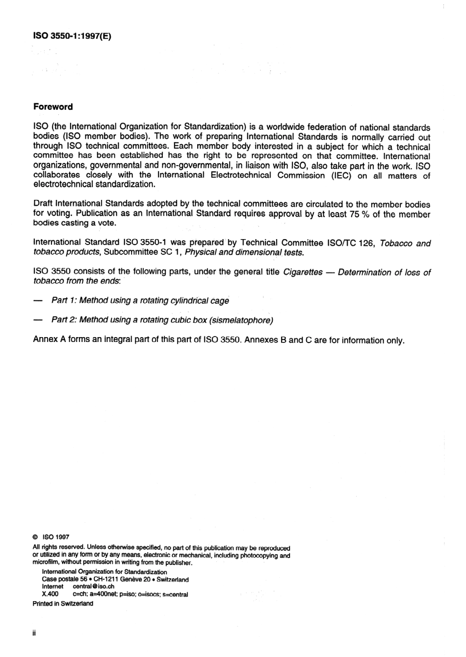 ISO 03550-1-1997 scan.pdf_第2页